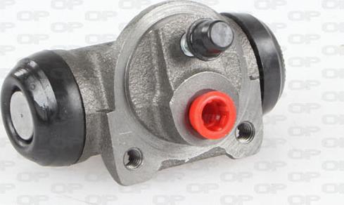 Open Parts FWC3160.00 - Wheel Brake Cylinder autospares.lv