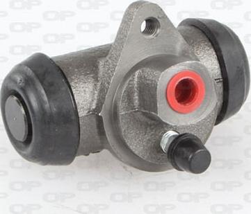 Open Parts FWC3114.00 - Wheel Brake Cylinder autospares.lv