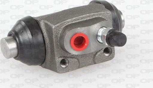 Open Parts FWC3117.00 - Wheel Brake Cylinder autospares.lv