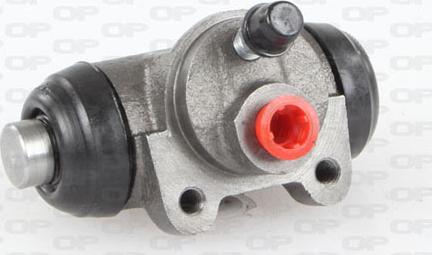 Open Parts FWC3189.00 - Wheel Brake Cylinder autospares.lv