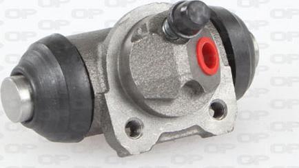 Open Parts FWC3187.00 - Wheel Brake Cylinder autospares.lv