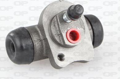 Open Parts FWC3134.00 - Wheel Brake Cylinder autospares.lv