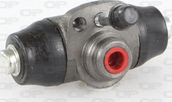 Open Parts FWC3130.00 - Wheel Brake Cylinder autospares.lv