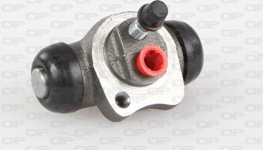 Open Parts FWC3138.00 - Wheel Brake Cylinder autospares.lv