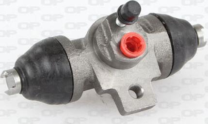 Open Parts FWC3129.00 - Wheel Brake Cylinder autospares.lv