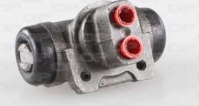 Open Parts FWC3172.00 - Wheel Brake Cylinder autospares.lv