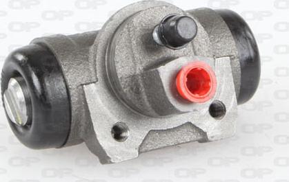 Open Parts FWC3346.00 - Wheel Brake Cylinder autospares.lv