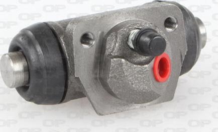 Open Parts FWC3348.00 - Wheel Brake Cylinder autospares.lv