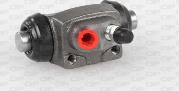 Open Parts FWC3355.00 - Wheel Brake Cylinder autospares.lv