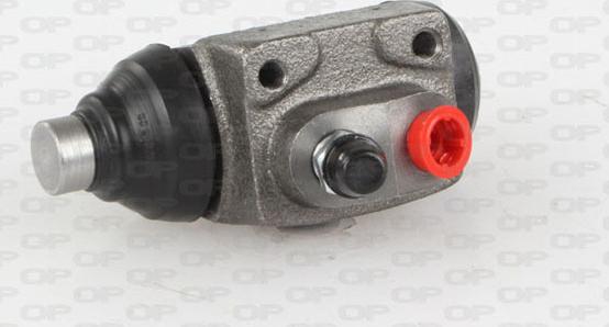 Open Parts FWC3356.00 - Wheel Brake Cylinder autospares.lv