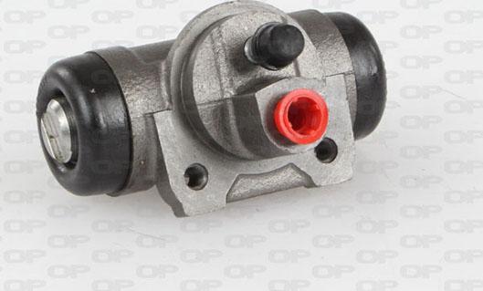 Open Parts FWC3350.00 - Wheel Brake Cylinder autospares.lv