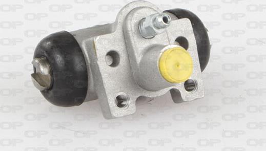 Open Parts FWC3304.00 - Wheel Brake Cylinder autospares.lv