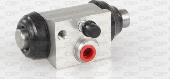 Open Parts FWC3310.00 - Wheel Brake Cylinder autospares.lv