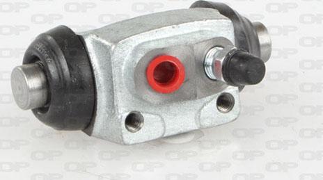 Open Parts FWC3388.00 - Wheel Brake Cylinder autospares.lv