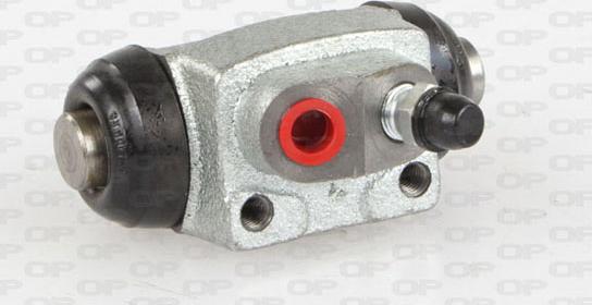 Open Parts FWC3383.00 - Wheel Brake Cylinder autospares.lv