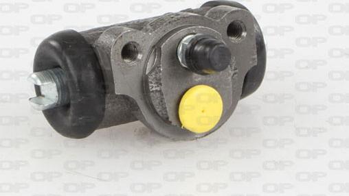 Open Parts FWC3257.00 - Wheel Brake Cylinder autospares.lv