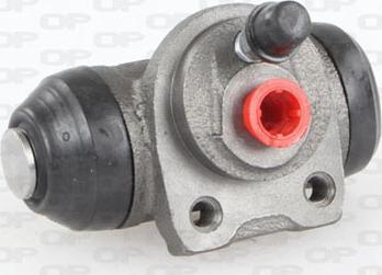 Open Parts FWC3263.00 - Wheel Brake Cylinder autospares.lv