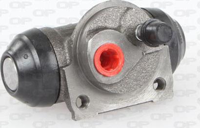 Open Parts FWC3201.00 - Wheel Brake Cylinder autospares.lv