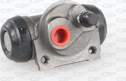 Open Parts FWC3203.00 - Wheel Brake Cylinder autospares.lv