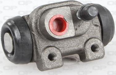 Open Parts FWC3210.00 - Wheel Brake Cylinder autospares.lv