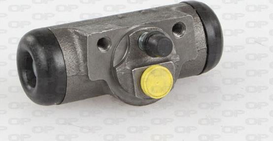 Open Parts FWC3289.00 - Wheel Brake Cylinder autospares.lv