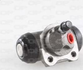 Open Parts FWC3226.00 - Wheel Brake Cylinder autospares.lv