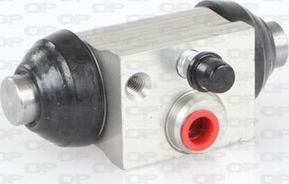 Open Parts FWC3228.00 - Wheel Brake Cylinder autospares.lv