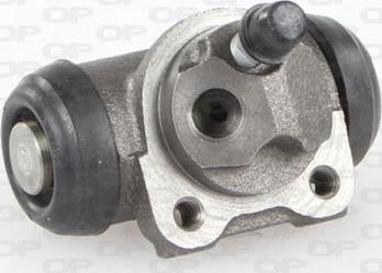 Open Parts FWC3227.00 - Wheel Brake Cylinder autospares.lv