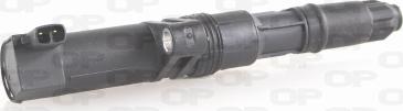 Open Parts IGN1009.00 - Ignition Coil autospares.lv