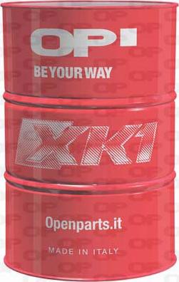 Open Parts OEX5303.99 - Engine Oil autospares.lv