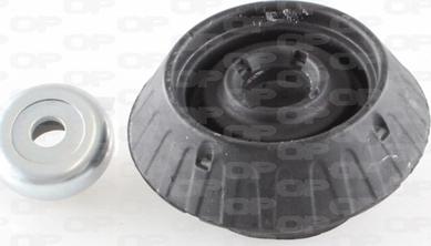 Open Parts SMK3059.00 - Top Strut Mounting autospares.lv