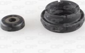 Open Parts SMK3056.00 - Top Strut Mounting autospares.lv