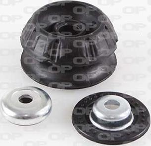 Open Parts SMK3062.00 - Top Strut Mounting autospares.lv