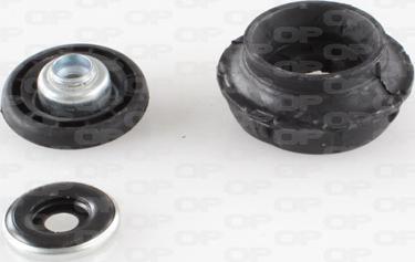 Open Parts SMK3005.00 - Top Strut Mounting autospares.lv