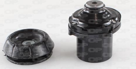 Open Parts SMK3035.00 - Top Strut Mounting autospares.lv