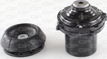 Open Parts SMK3031.00 - Top Strut Mounting autospares.lv