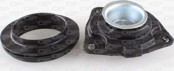 Open Parts SMK3021.01 - Top Strut Mounting autospares.lv