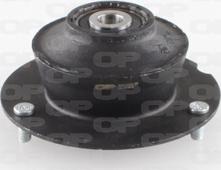 Open Parts SMT2066.00 - Top Strut Mounting autospares.lv