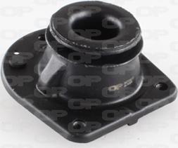 Open Parts SMT2062.01 - Top Strut Mounting autospares.lv