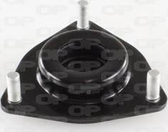 Open Parts SMT2013.00 - Top Strut Mounting autospares.lv