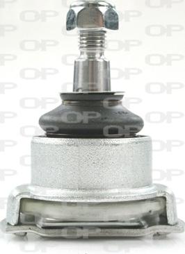 Open Parts SSB1056.11 - Ball Joint autospares.lv