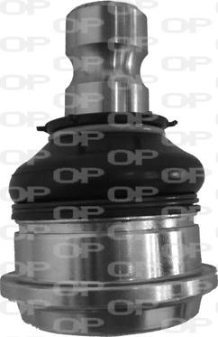 Open Parts SSB1068.11 - Ball Joint autospares.lv