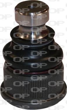 Open Parts SSB1085.11 - Ball Joint autospares.lv