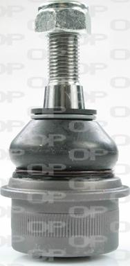 Open Parts SSB1035.11 - Ball Joint autospares.lv