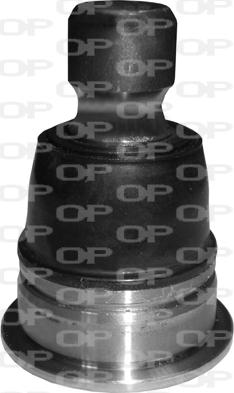 Open Parts SSB1108.11 - Ball Joint autospares.lv