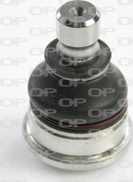 Open Parts SSB1110.11 - Ball Joint autospares.lv