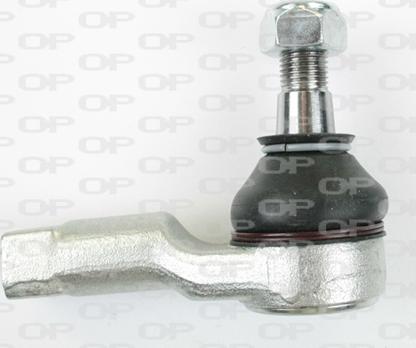 Open Parts SSE1090.11 - Tie Rod End autospares.lv