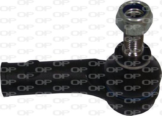 Open Parts SSE1098.01 - Tie Rod End autospares.lv