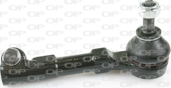 Open Parts SSE1048.01 - Tie Rod End autospares.lv