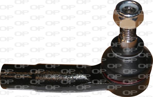 Open Parts SSE1005.01 - Tie Rod End autospares.lv